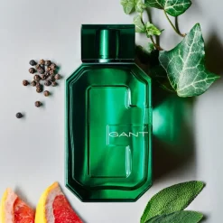 IVY Eau de Toilette Spray von GANT