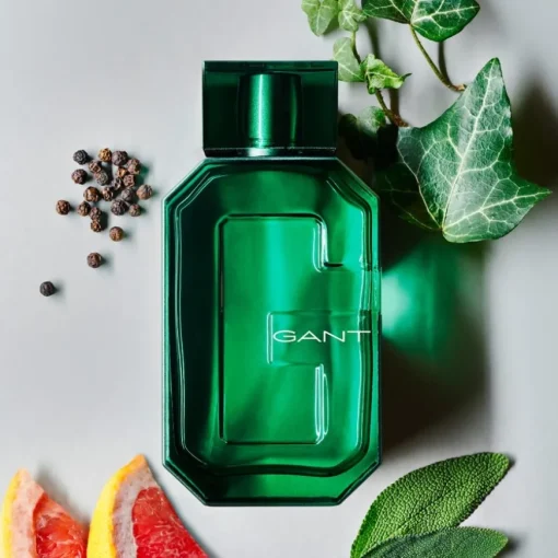 IVY Eau de Toilette Spray von GANT