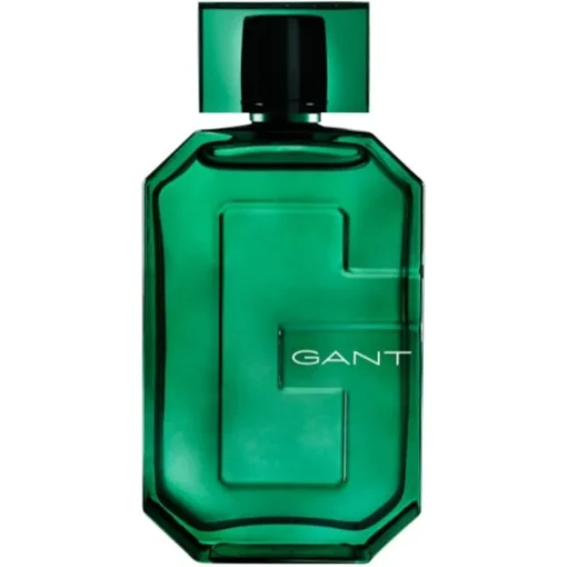 IVY Eau de Toilette Spray von GANT