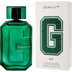 IVY Eau de Toilette Spray von GANT