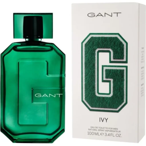 IVY Eau de Toilette Spray von GANT