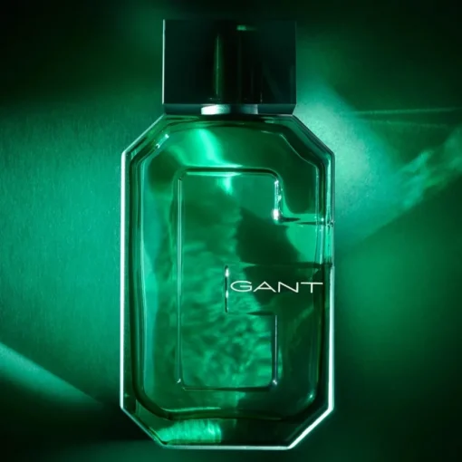 IVY Eau de Toilette Spray von GANT