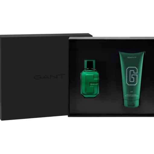 IVY Eau de Toilette Spray von GANT