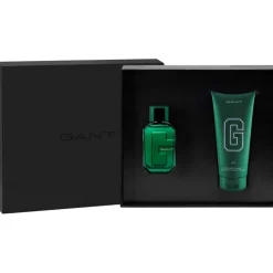 IVY Gift Set Eau de Toilette + Hair & Body Shampoo von GANT