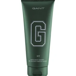 IVY Hair & Body Shampoo von GANT