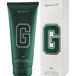 IVY Hair & Body Shampoo von GANT