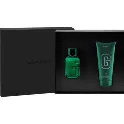 IVY Hair & Body Shampoo von GANT