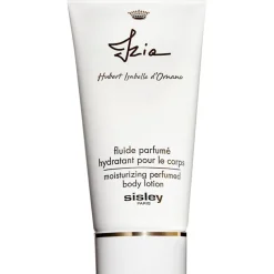 Izia Body Lotion von Sisley