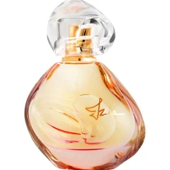 Izia Eau de Parfum Spray von Sisley