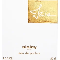 Izia Eau de Parfum Spray von Sisley
