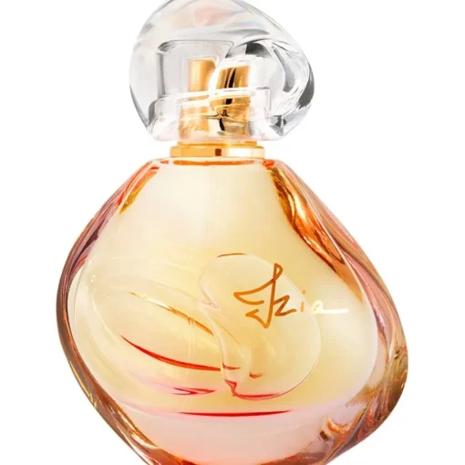 Izia Eau de Parfum Spray von Sisley