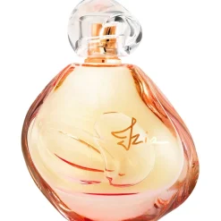 Izia Eau de Parfum Spray von Sisley