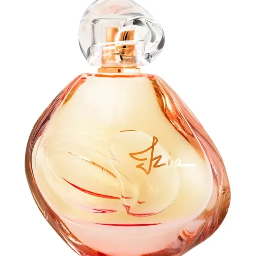 Izia Eau de Parfum Spray von Sisley