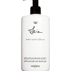 Izia Shower Gel von Sisley