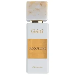Jacqueline Eau de Parfum Spray von Gritti
