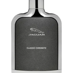 Jaguar Classic Classic Chromite Eau de Toilette Spray
