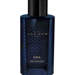 Jaguar Classic Era Reloaded Eau de Parfum Spray