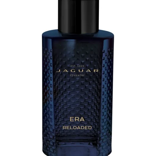Jaguar Classic Era Reloaded Eau de Parfum Spray