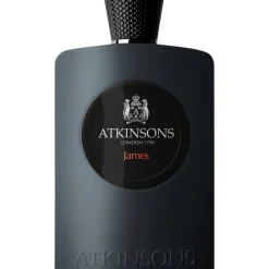 James Eau de Parfum Spray von Atkinsons