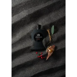 James Eau de Parfum Spray von Atkinsons
