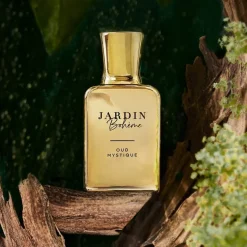 Jardin Bohème Les Essences Oud Mystique Eau de Parfum Spray