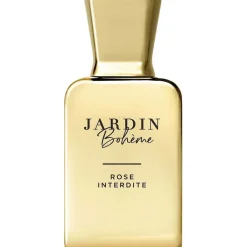 Jardin Bohème Les Essences Rose Interdite Eau de Parfum Spray