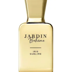 Jardin Bohème Les Essences Iris Sublime Eau de Parfum Spray