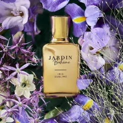 Jardin Bohème Les Essences Iris Sublime Eau de Parfum Spray