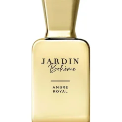 Jardin Bohème Les Essences Ambre Royal Eau de Parfum Spray