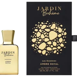 Jardin Bohème Les Essences Ambre Royal Eau de Parfum Spray