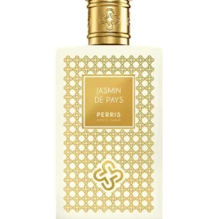 Jasmin de Pays Eau de Parfum Spray von Perris Monte Carlo