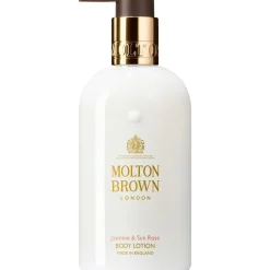 Jasmine & Sun Rose Body Lotion von Molton Brown
