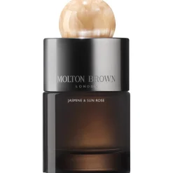 Jasmine & Sun Rose Eau de Parfum Spray von Molton Brown