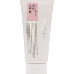 Jasmine Tuberose Body Creme von Sparitual