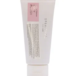 Jasmine Tuberose Body Polish Peeling von Sparitual