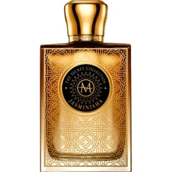 Jasminisha Eau de Parfum Spray von Moresque