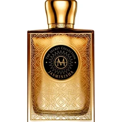 Jasminisha Eau de Parfum Spray von Moresque