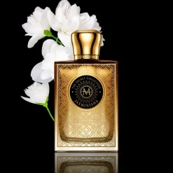 Jasminisha Eau de Parfum Spray von Moresque