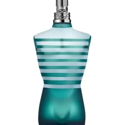 Jean Paul Gaultier Le Male Eau de Toilette Spray