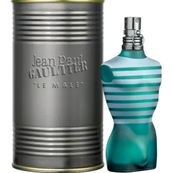 Jean Paul Gaultier Le Male Eau de Toilette Spray