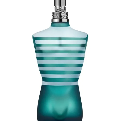 Jean Paul Gaultier Le Male Eau de Toilette Spray
