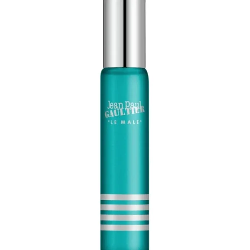 Jean Paul Gaultier Le Male Eau de Toilette Spray