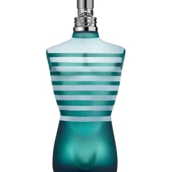 Jean Paul Gaultier Le Male Eau de Toilette Spray