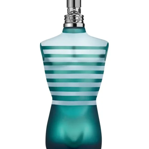 Jean Paul Gaultier Le Male Eau de Toilette Spray