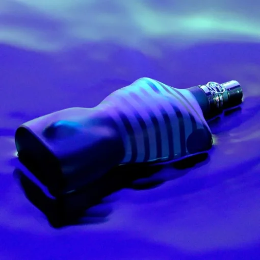 Jean Paul Gaultier Le Male Eau de Toilette Spray