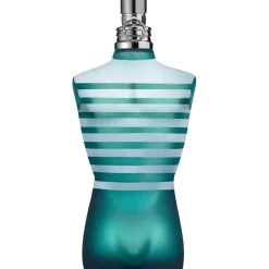 Jean Paul Gaultier Le Male Eau de Toilette Spray