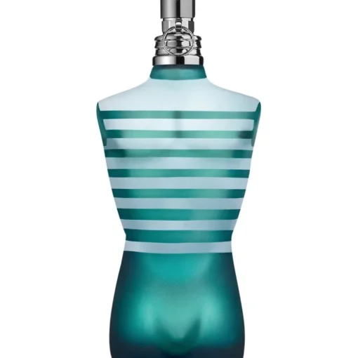 Jean Paul Gaultier Le Male Eau de Toilette Spray