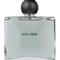 Jean-Charles Brosseau Collection Homme Atlas Cedar Eau de Toilette Spray