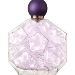 Jean-Charles Brosseau Fleurs d'Ombre Nymphéa Eau de Parfum Spray