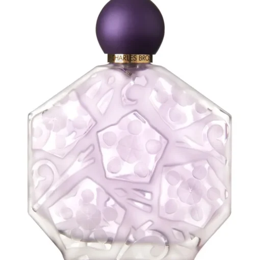 Jean-Charles Brosseau Fleurs d'Ombre Nymphéa Eau de Parfum Spray
